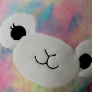 Meet your Posher, Cheesesticks